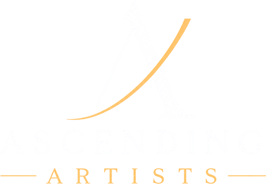 Ascending Artists
