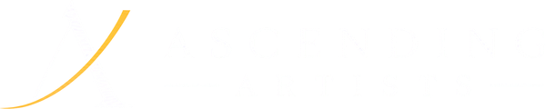 Ascending Artists